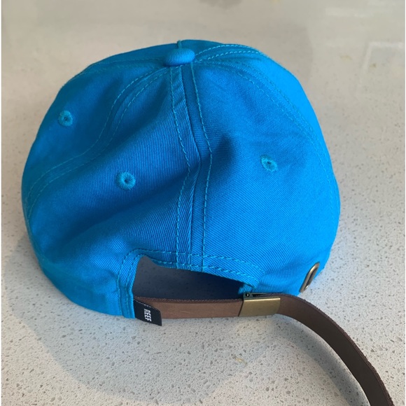 REEF HAT - Picture 2 of 3